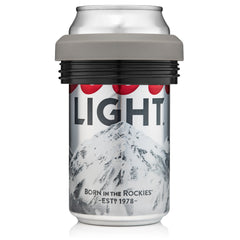 Hopsulator Trio / Duo 12oz Coors Gasket