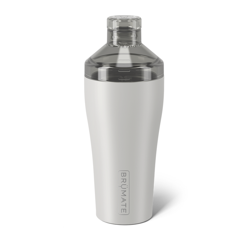 Cocktail Shaker | Dune | 22oz - Daily Sunset Toast