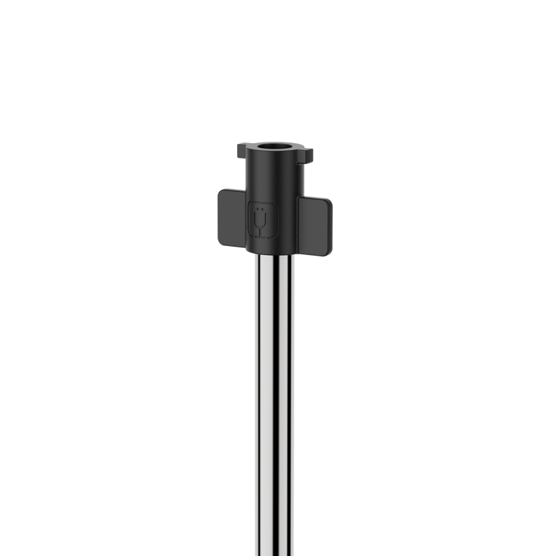 Era Replacement ColdKey Straw | 20oz