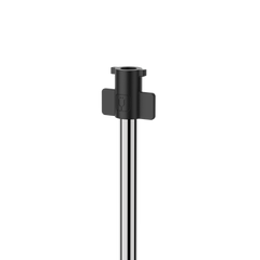Resa Replacement Straw | 35oz