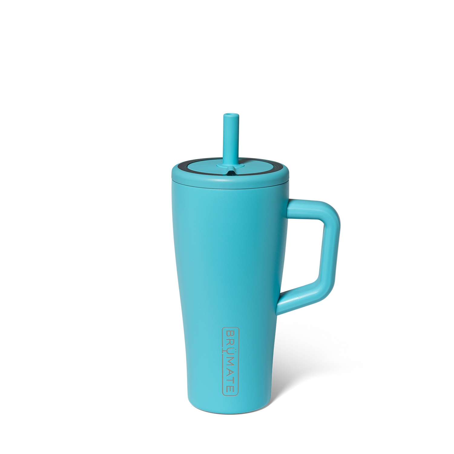 Era 20oz | Curacao - Clean Trail Cup