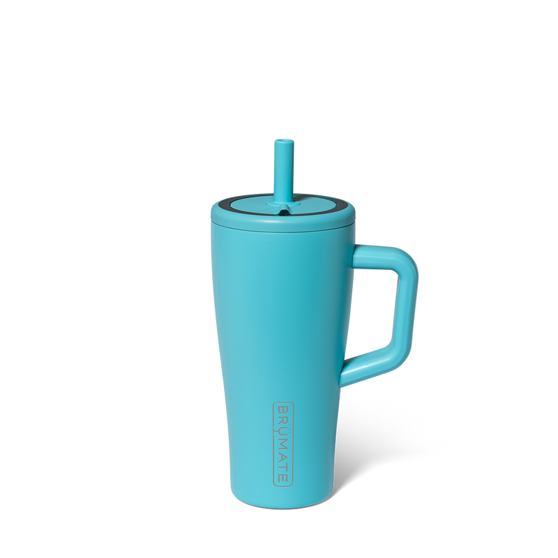 Era 20oz | Curacao - Clean Trail Cup