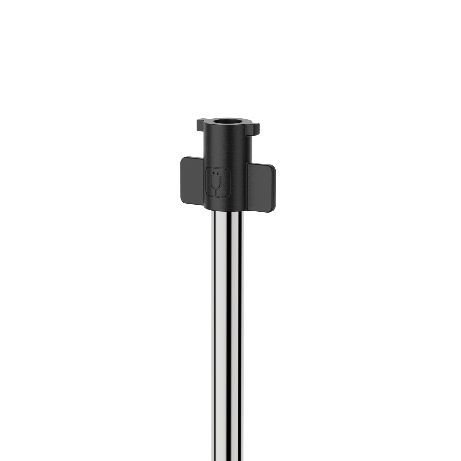 Era Replacement ColdKey Straw | 20oz