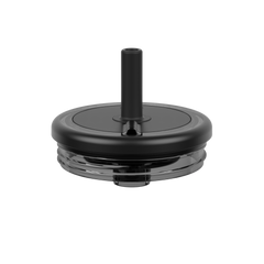 Era Replacement Lid 20oz | Dark Aura