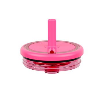 Era Replacement Lid 20oz