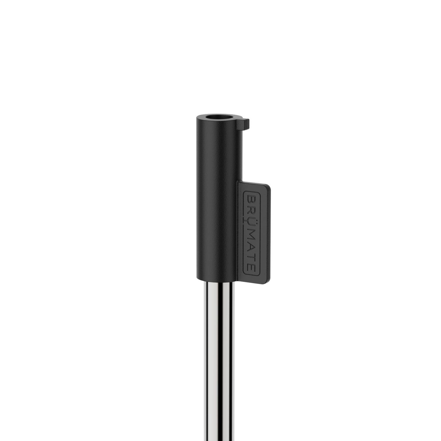 Era Flip Replacement ColdKey Straw | 30oz