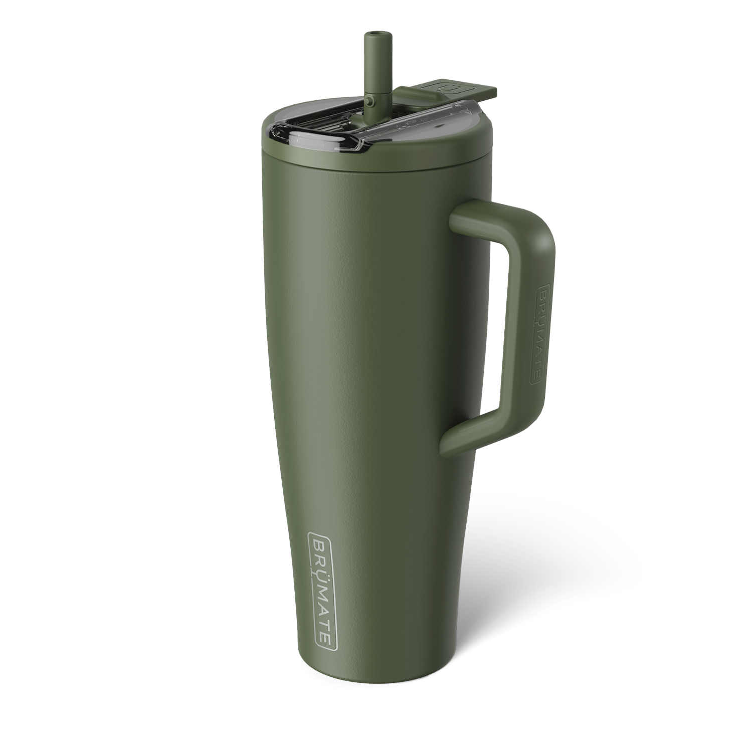 Era Flip 40oz | OD Green - Lite Weekend Refresh