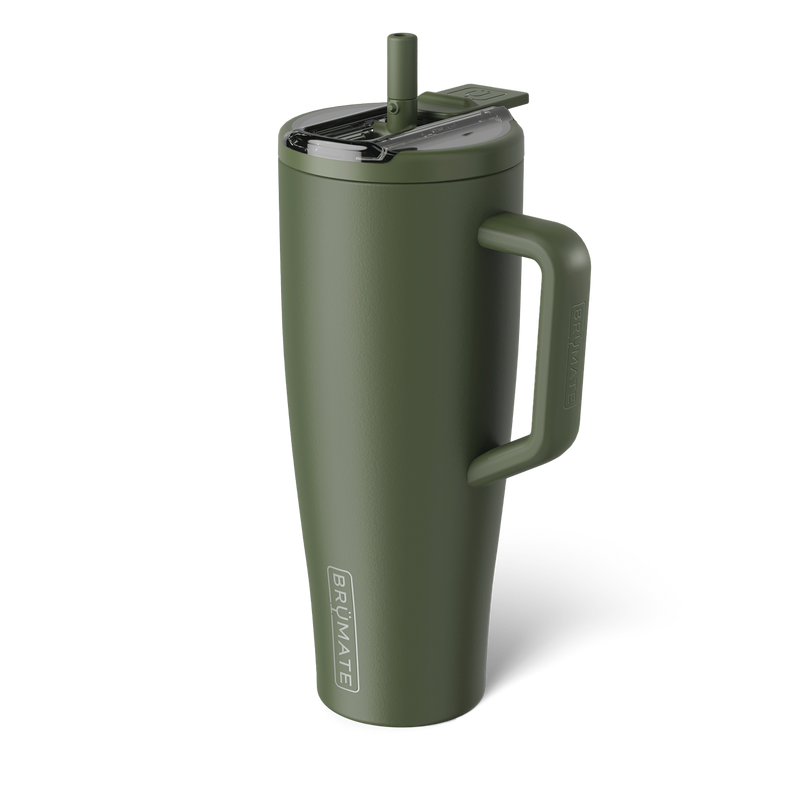 Era Flip 40oz | OD Green - Lite Weekend Refresh