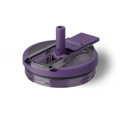 Era Flip 30/40oz Replacement Lid | Java