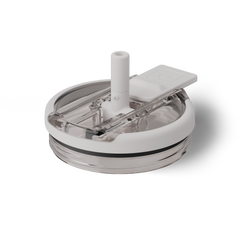 Era Flip 30/40oz Replacement Lid | Lilac Dusk