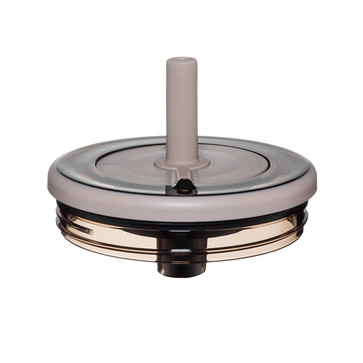 Era Replacement Lid 30/40oz | Kiwi