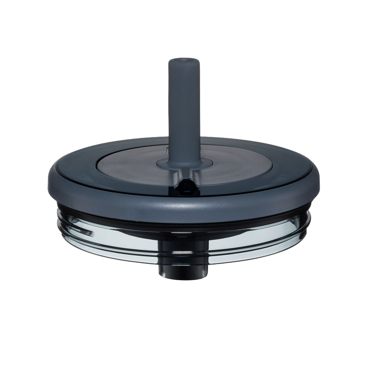 Era Replacement Lid 30/40oz | Dark Aura