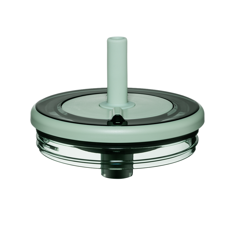 Era Replacement Lid 30/40oz | Sage - Spare Storage Grip