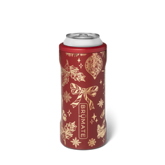 Hopsulator Slim | Lavender | 12oz Slim Cans