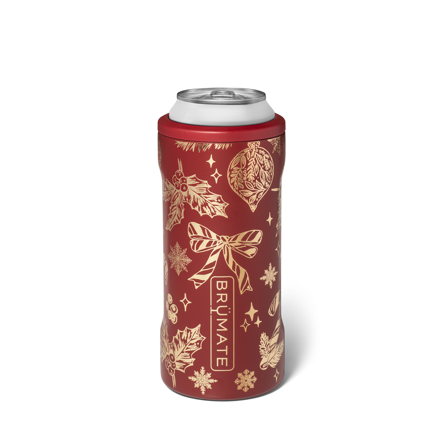 Hopsulator Slim | Primrose | 12oz Slim Cans