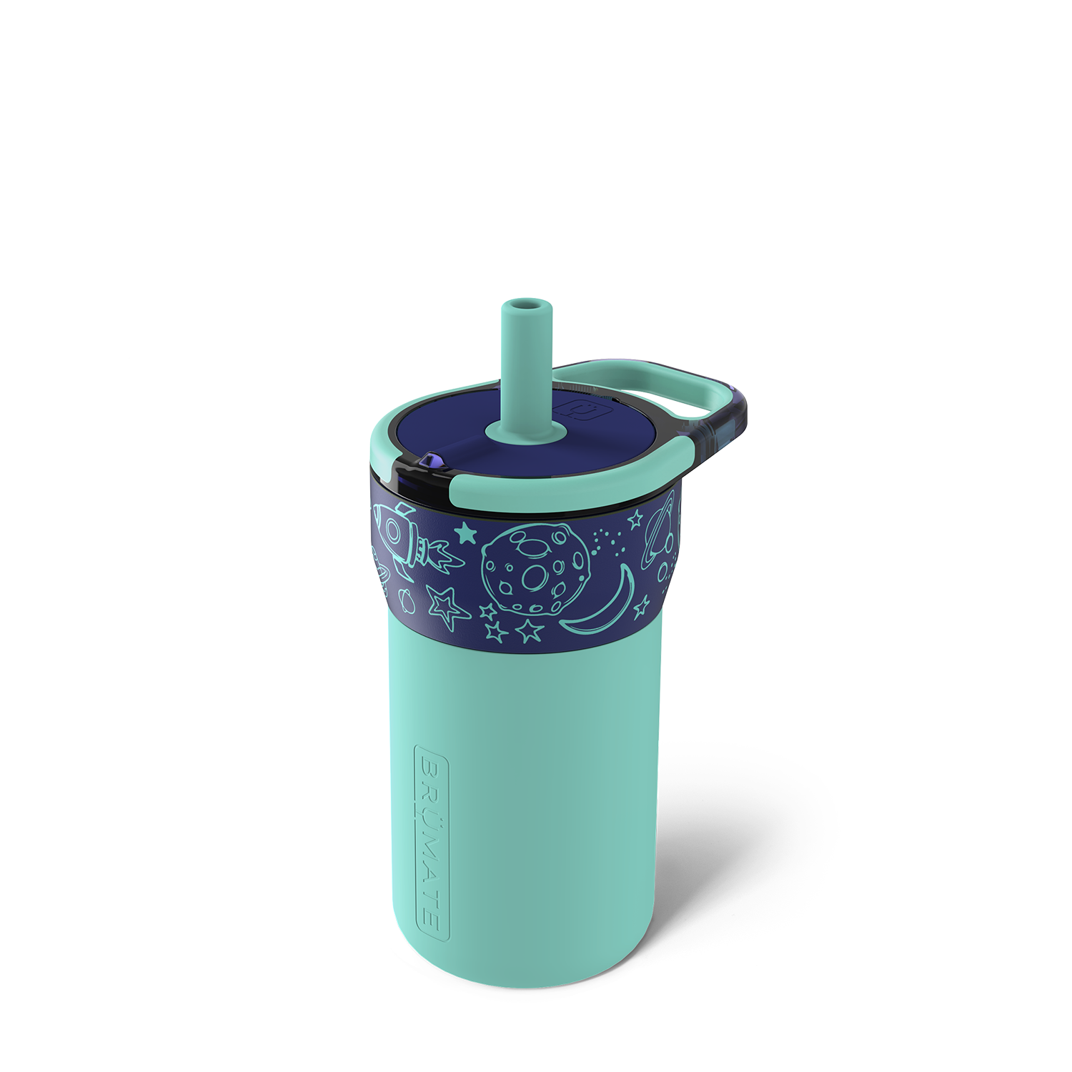Leap 12oz | Neutron