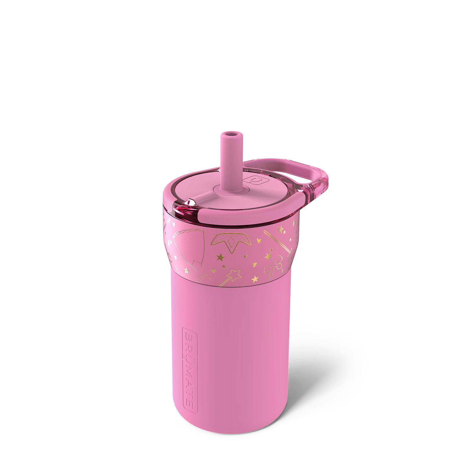 Leap 12oz | Lavender
