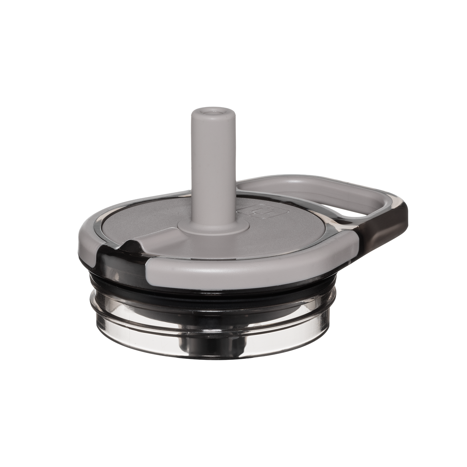 Leap Replacement Lid 12oz | Lavender