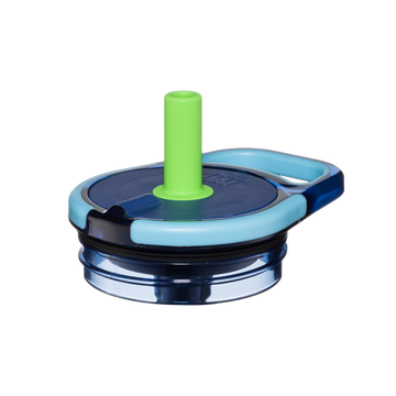 Leap Replacement Lid 12oz