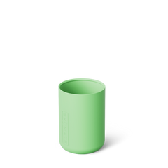 Leap Swappable Sleeve 12oz | Stardust