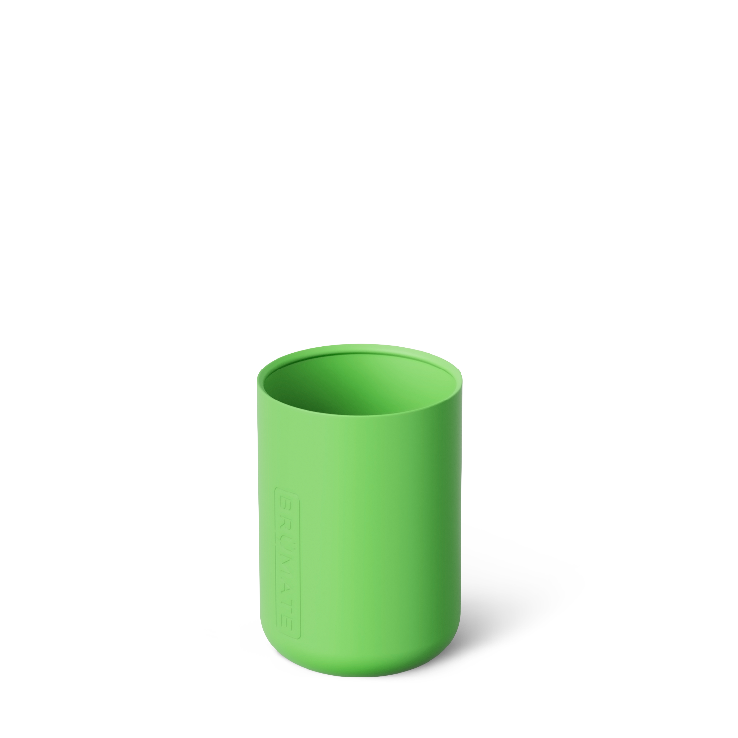 Leap Swappable Sleeve 12oz | Neutron