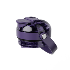 MultiShaker Replacement Lid 25oz | Blue Agave