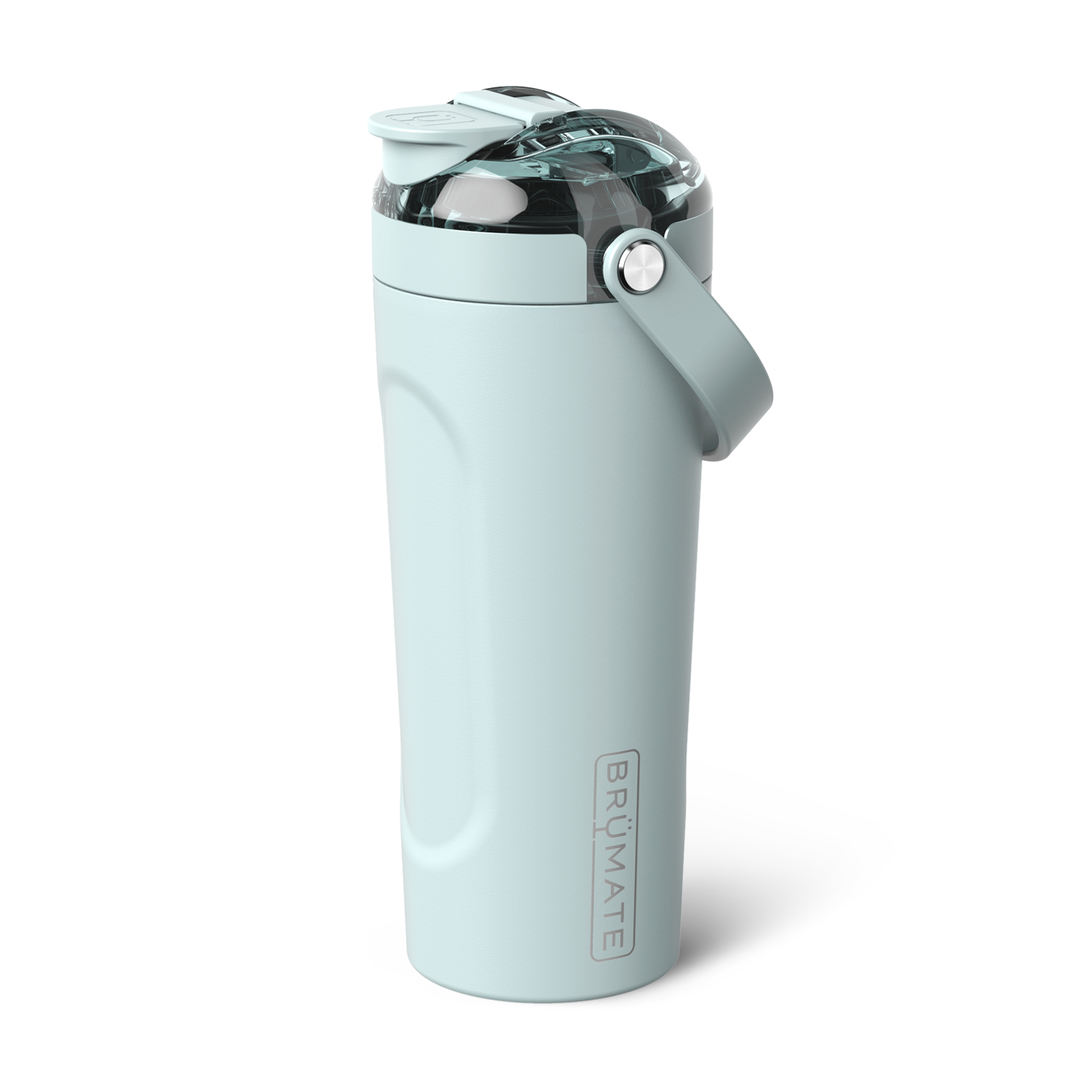 MultiShaker 25oz | Prickly Pear