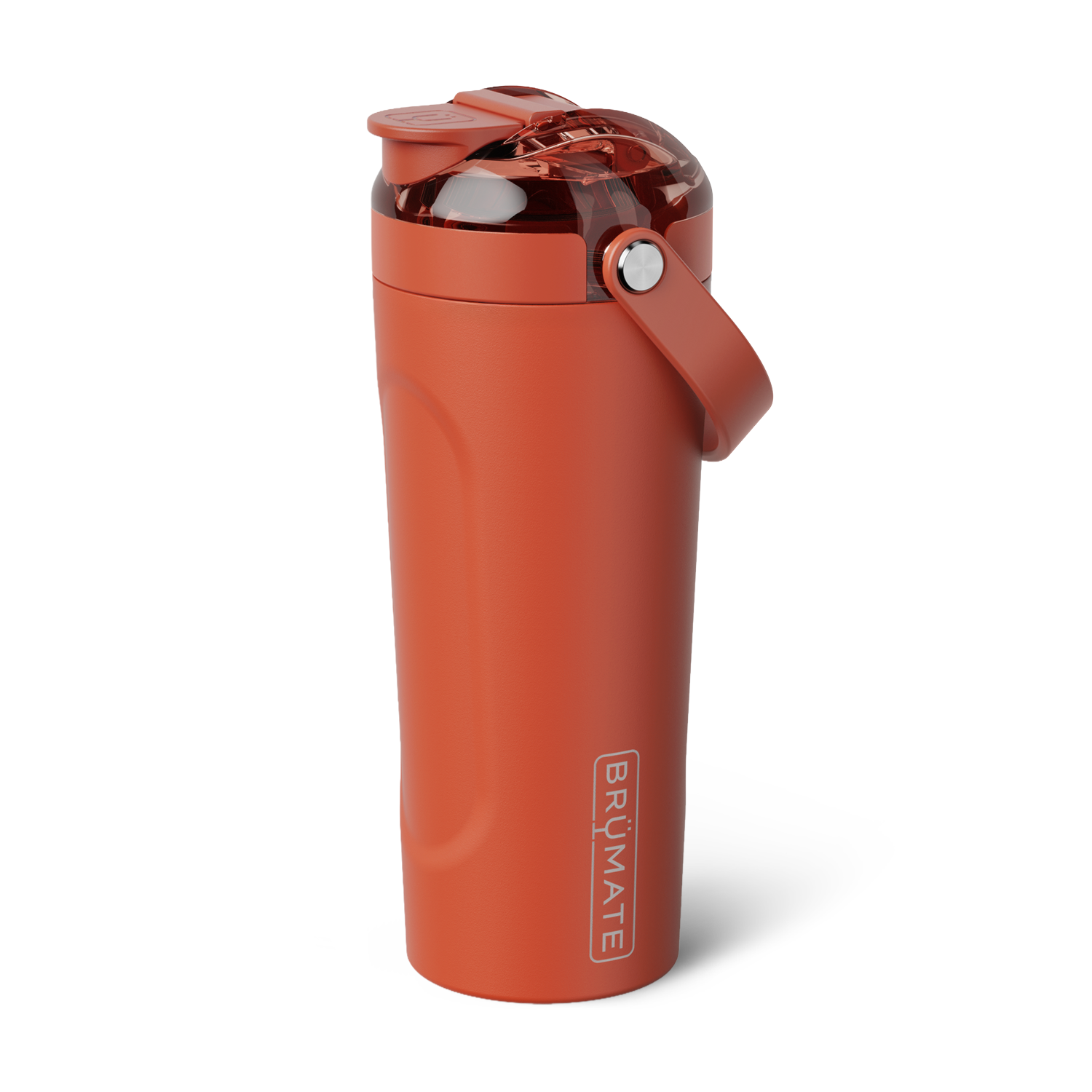 MultiShaker 25oz | Blue Agave