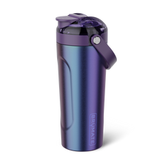 MultiShaker 25oz | Primrose