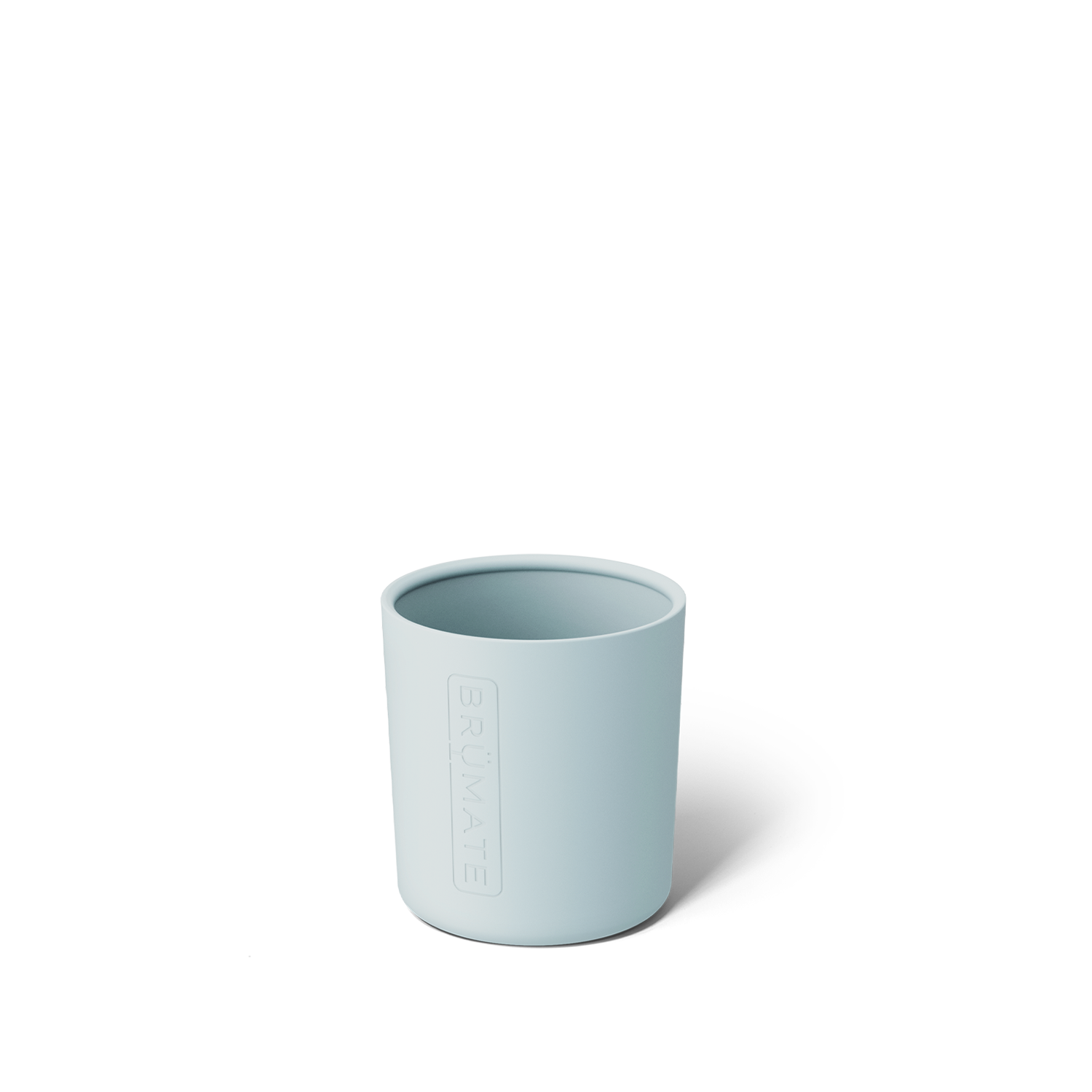 25oz Universal Sleeve (Muv/Nav/Resa) | OD Green