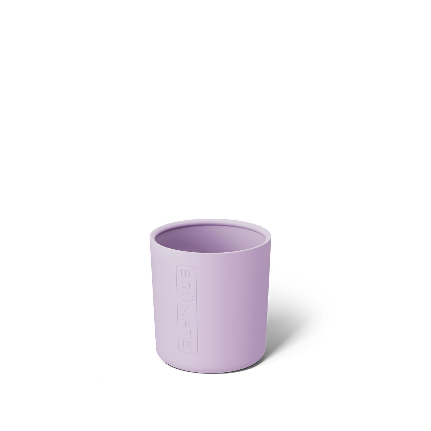 25oz Universal Sleeve (Muv/Nav/Resa) | Eclipse