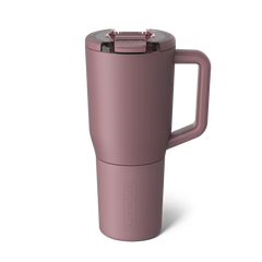 Muv 35oz | Sage