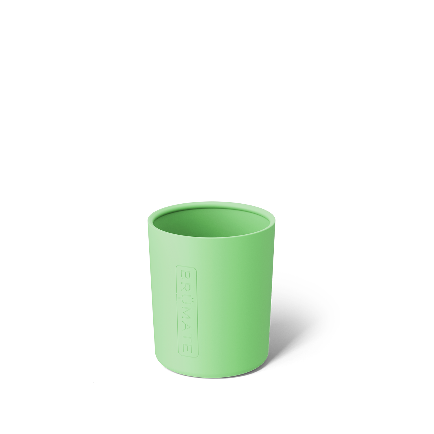 35oz Universal Sleeve (Muv/Nav/Resa) | Primrose