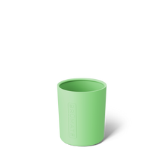35oz Universal Sleeve (Muv/Nav/Resa)