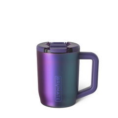 Muv 15oz | Vibe Check