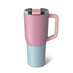 Muv 35oz | Neon Pink