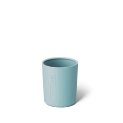 35oz Universal Sleeve (Muv/Nav/Resa) | Matte Black