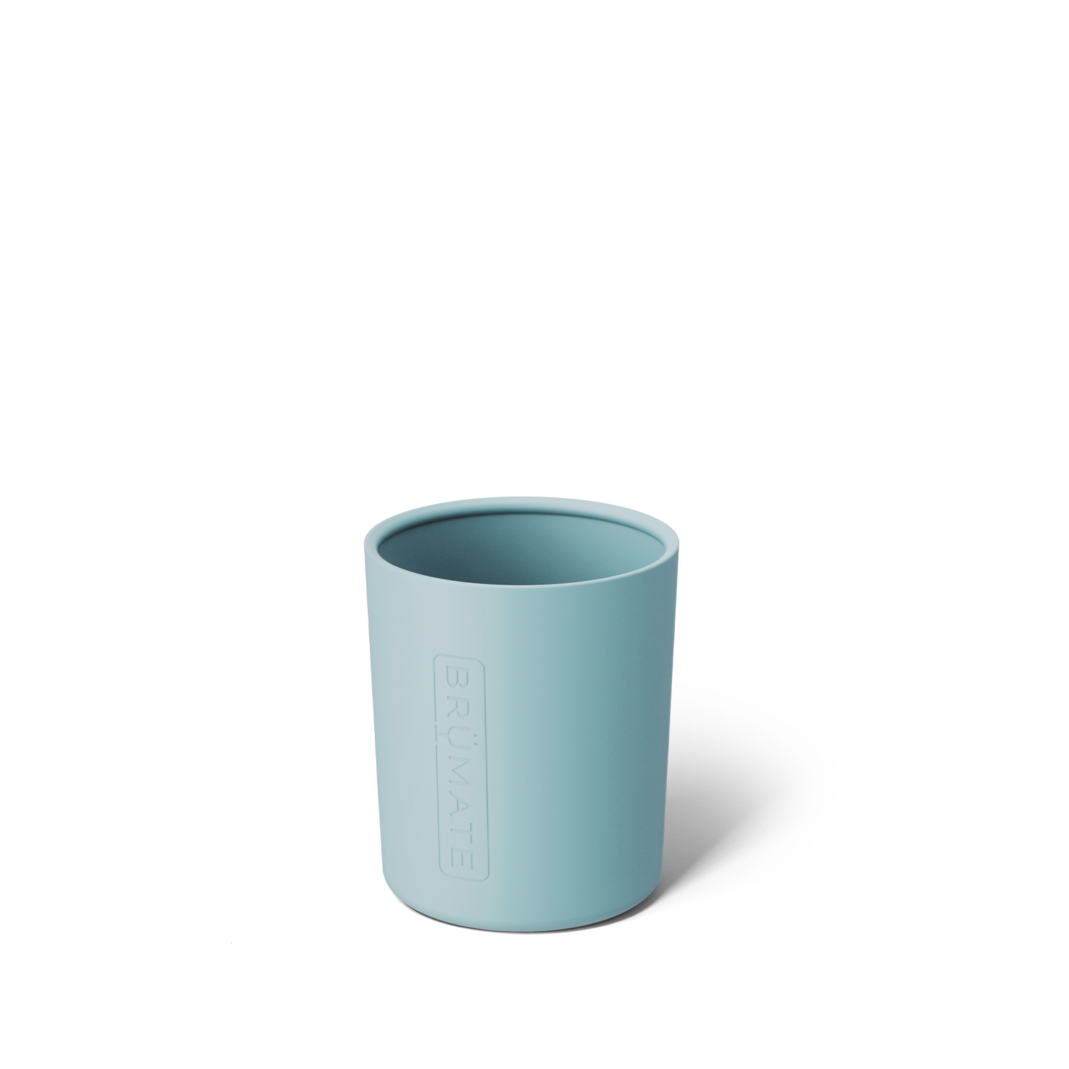 35oz Universal Sleeve (Muv/Nav/Resa) | OD Green