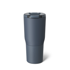 Nav 25oz | Nightfall Blue