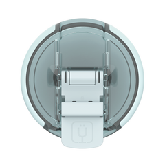 Muv + Nav OctaLock Replacement Lid 35oz | Primrose