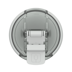 Muv + Nav OctaLock Replacement Lid 35oz | Eclipse