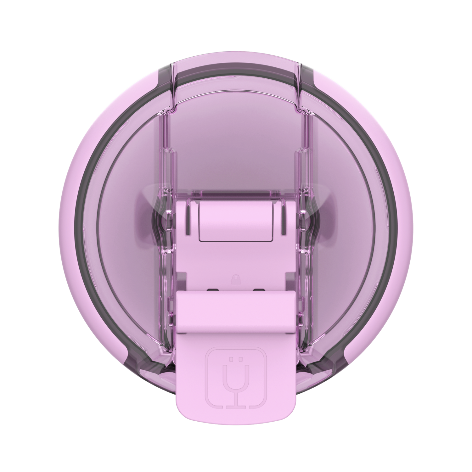 Muv + Nav OctaLock Replacement Lid 35oz | Dune
