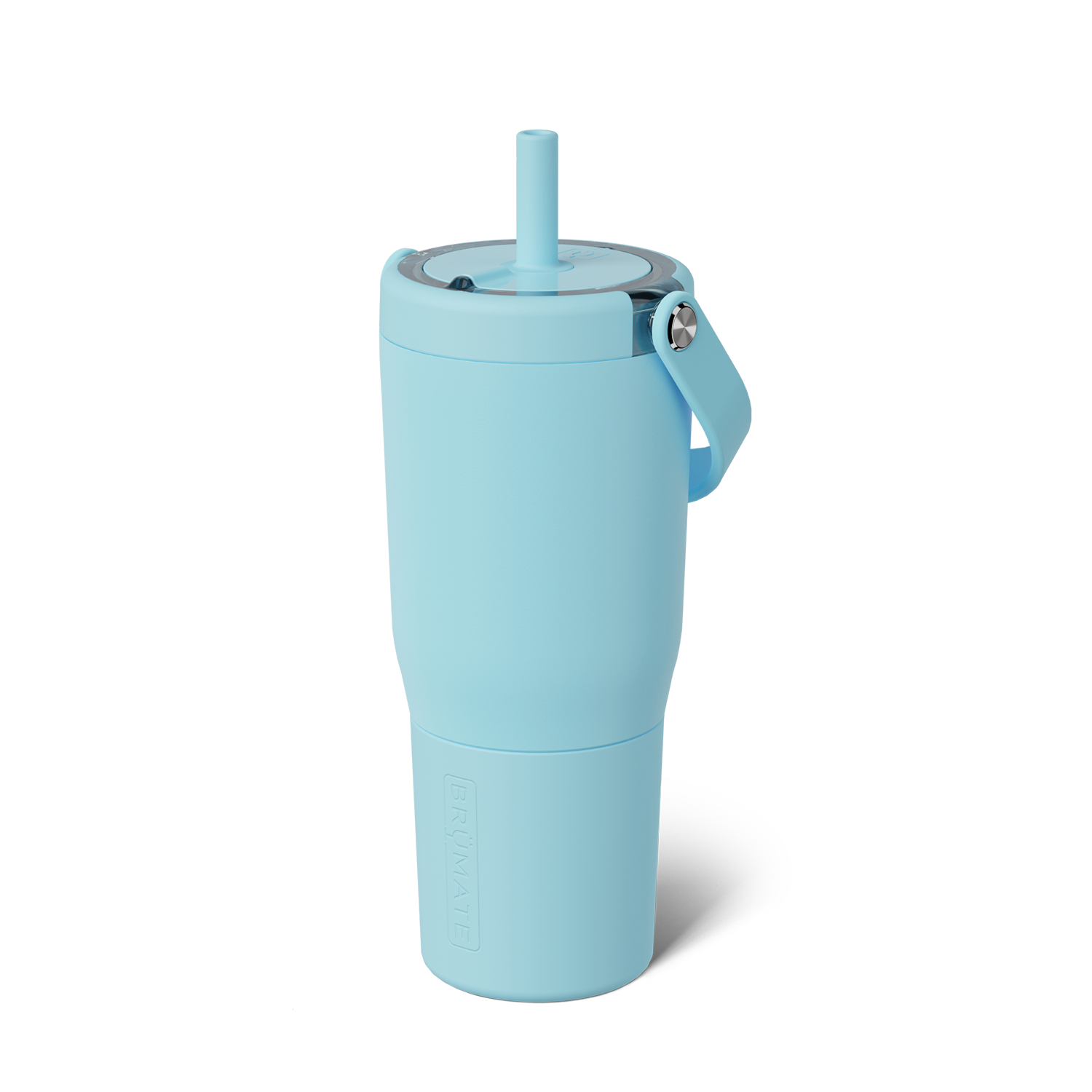 Resa 25oz | Glacier