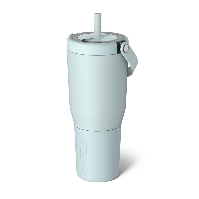 Resa 35oz | Blue Agave - Active Everyday Carry
