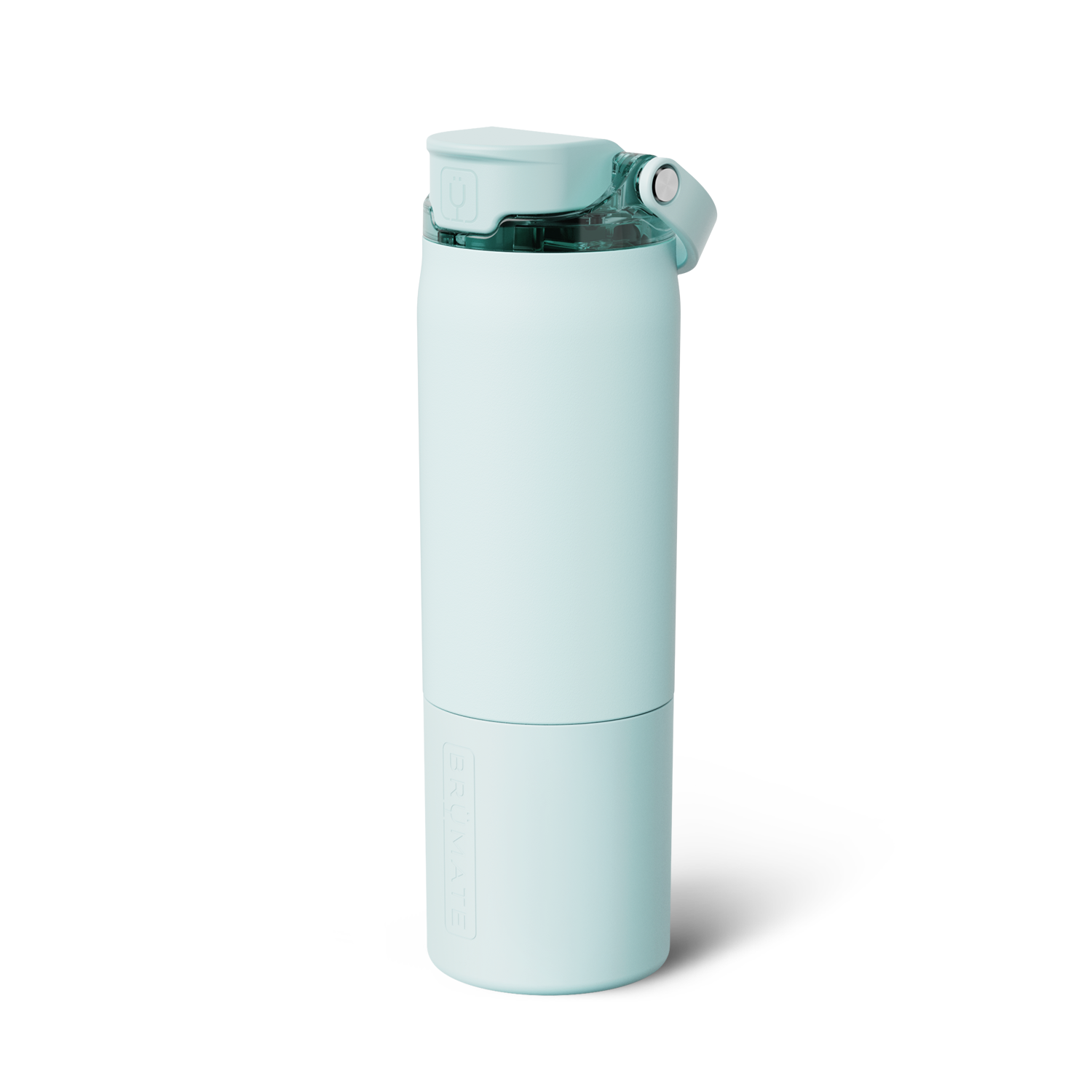 Rise 25oz | Lavender