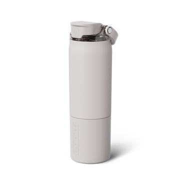 Rise 25oz | Dune