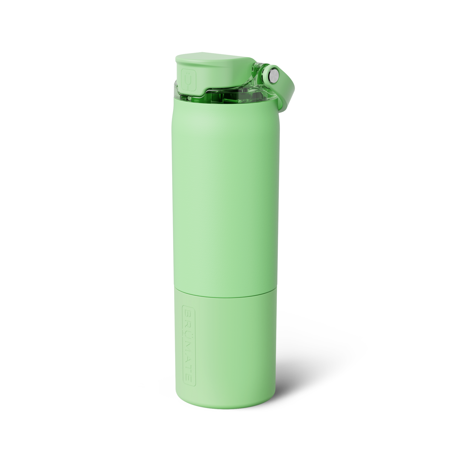 Rise 25oz | Kiwi