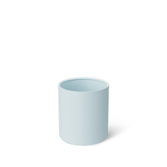 Rise Swappable Sleeve | 25oz | Dark Aura