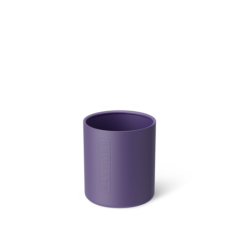 Rise Swappable Sleeve | 25oz | Dark Aura - Simple Guard