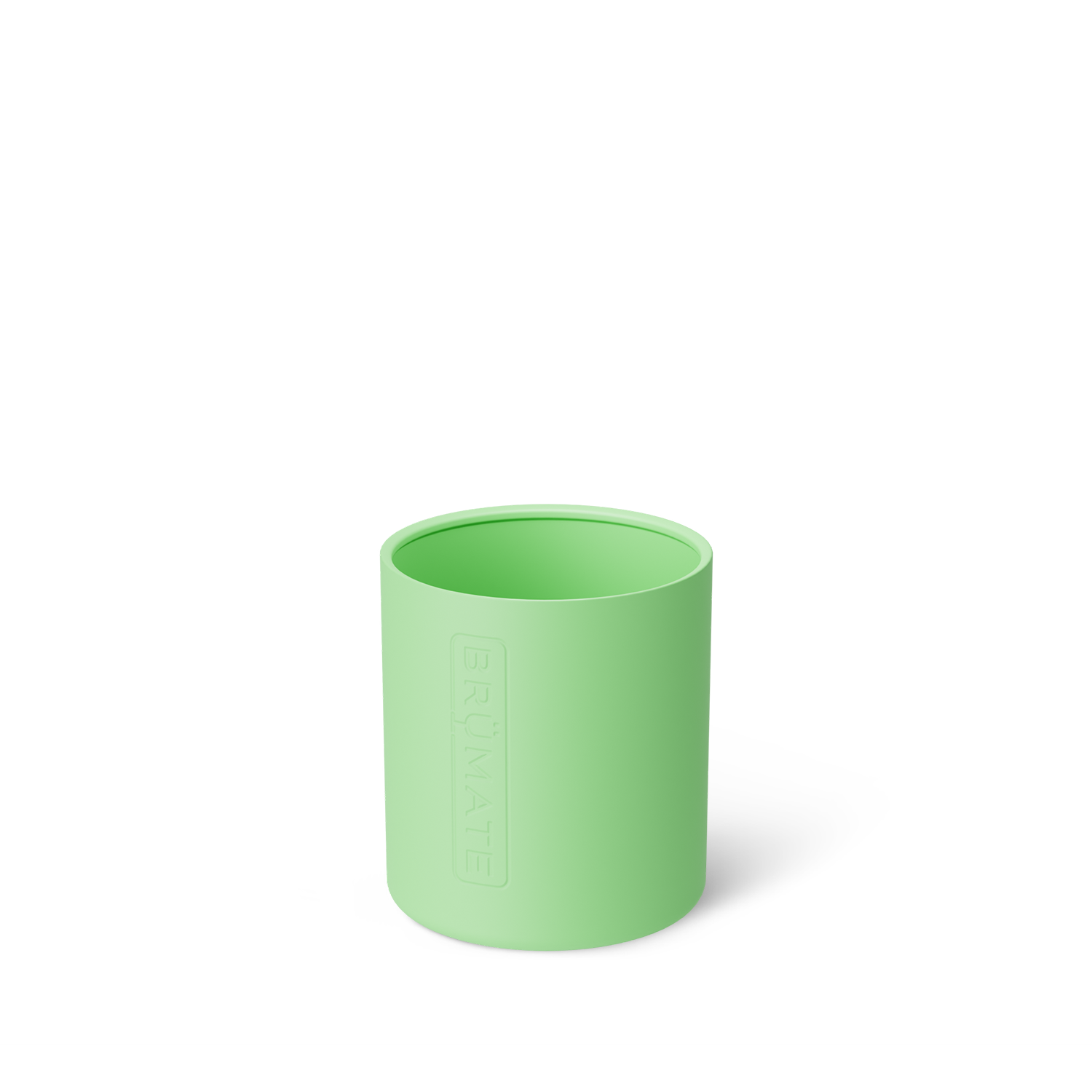 Rise Swappable Sleeve | 25oz | Java